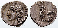 Denarius-Marsic Federation-Syd 627-1-.jpg