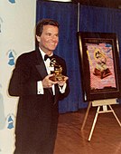 Dick Clark.jpg