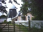 Drinkstone smock mill.jpg