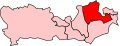 EastBerkshire1983Constituency.svg