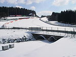 Spa-Francorchamps