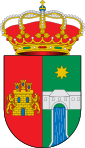 Tubilla del Agua (Burgos): insigne