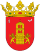 Official seal of Villanueva de Gállego