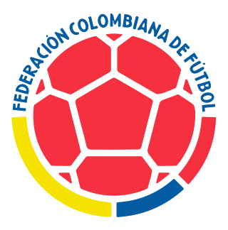 <span class="mw-page-title-main">Colombia national football team</span> Mens association football team