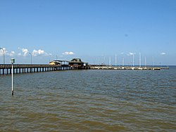 Fairhope (Alabama)