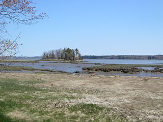 Great Bay (New Hampshire)