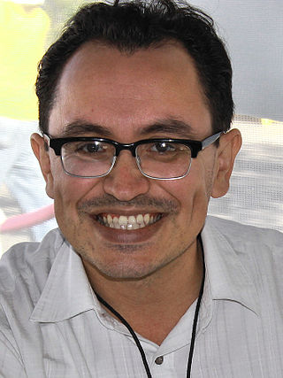 <i>Ask a Mexican</i> Satirical newspaper column