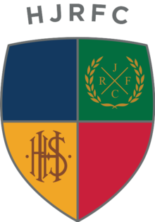 HILLS2018 Shield+HJRFC.png