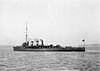 HMS Amphion