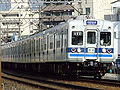 7250 series in February 2006