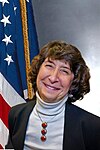 Jocelyn-Samuels-EEOC.jpg