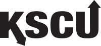 KSCU logo.svg