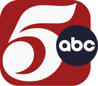 <span class="mw-page-title-main">KSTP-TV</span> ABC affiliate in Saint Paul, Minnesota