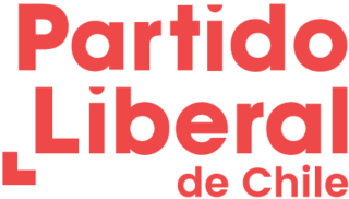 <span class="mw-page-title-main">Liberal Party of Chile (2013)</span> Political party in Chile