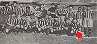 Thumbnail for File:MKE Ankaragücü.jpg