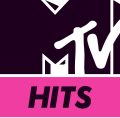 Logo used 27 May 2014 – 4 April 2017