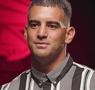 <span class="mw-page-title-main">Marcus Mariota</span> American football player (born 1993)