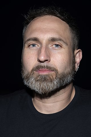 <span class="mw-page-title-main">Monte Pittman</span> American musician