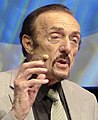 Philip Zimbardo geboren op 23 maart 1933