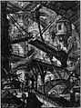 Piranesi9c