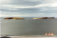 The Rabbit Islands Rabbitislands.jpg