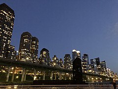 Riverside Park Pier I.jpg