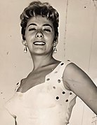 Silvia Pinal, circa 1955 (cropped).jpg