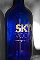 Ets-Hokin v Skyy Spirits Inc.: Foto komt in aanmerking voor auteursrechtelijke bescherming, maar niet de fles