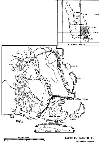 <span class="mw-page-title-main">Mavea (island)</span>