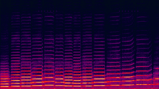 <span class="mw-page-title-main">Music and mathematics</span> Relationships between music and mathematics