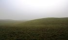 Sutton Hoo burial ground 4.jpg