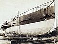 SS Great Eastern