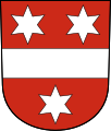 Wappen