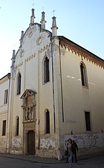 Thumbnail for File:Vicenza liceum Pigafetta.jpg