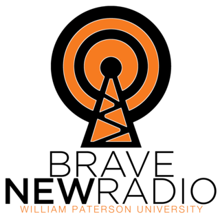 <span class="mw-page-title-main">WPSC-FM</span> Radio station at William Paterson University in Wayne, New Jersey