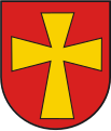 Hügelheim[95]