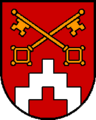 Peterskirchen