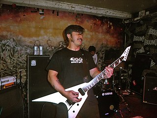 <span class="mw-page-title-main">Wormrot</span> Singaporean grindcore band