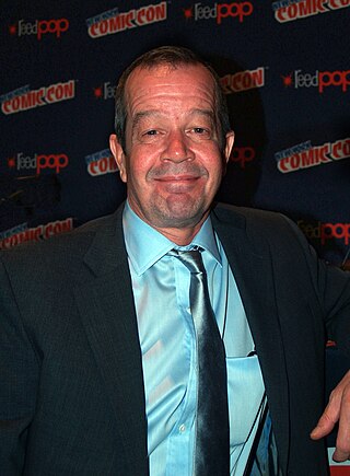 <span class="mw-page-title-main">Darwyn Cooke</span> Canadian cartoonist