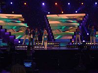 2006ee Rehearsal.jpg