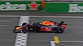 2018: Danny Ricciardo holt sich zwei Siege, zwei Poles und vier schnellste Runden