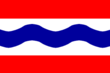 Vlag