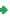 BSicon gdCONTfq.svg