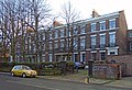 Blackburne Terrace 1.jpg