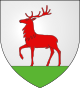 Hirschland – Stemma