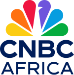 CNBC Africa 2024.svg