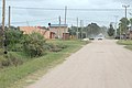 * Nomination Street in Camet Norte, Mar Chiquita Partido, Buenos Aires Province, Argentina --Ezarate 20:53, 2 February 2021 (UTC) * Promotion I'm struggling with this one. It's a bit soft-ish, IMO. --Etaped 16:25, 3 February 2021 (UTC) i try to sharpenn all as possible --Ezarate 23:20, 3 February 2021 (UTC) Looks sharp enough to me but there is some CA on the power lines and a bit of noise on the facades which should be smooth. --Trougnouf 20:54, 11 February 2021 (UTC) reprocessed --Ezarate 18:45, 15 February 2021 (UTC)  Support Good quality. I have a slight preference for the brighter image but it looks like QI nonetheless. Thank you --Trougnouf 20:37, 15 February 2021 (UTC)