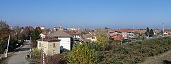 Centallo panorama.jpg