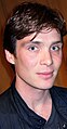 Cillian Murphy.