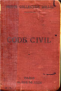 Code civil 1903.jpg